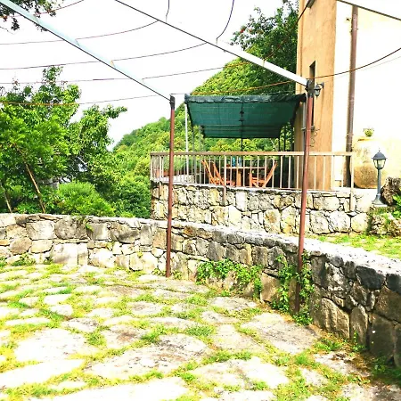 La Cessuta-cilento