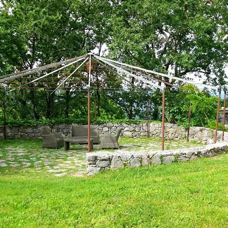 La Cessuta-cilento San Giovanni a Piro