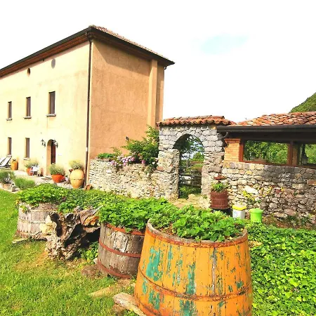 La Cessuta-cilento San Giovanni a Piro