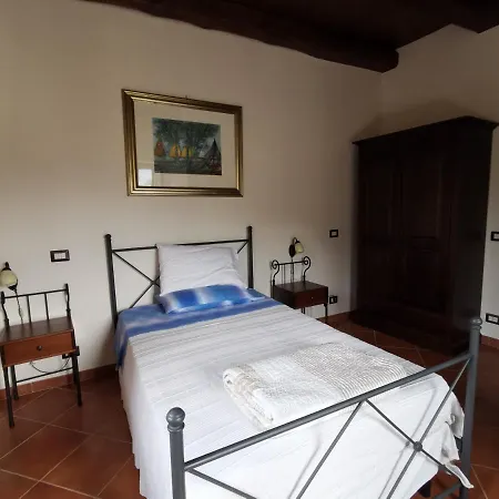 La Cessuta-cilento Holiday home *