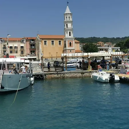 La Cessuta-cilento