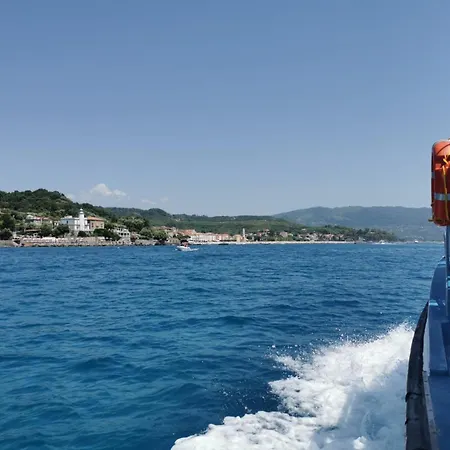 La Cessuta-cilento *