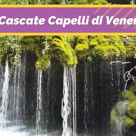 La Cessuta-cilento