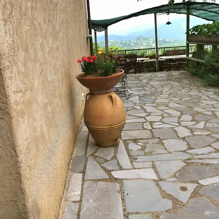 La Cessuta-cilento San Giovanni a Piro
