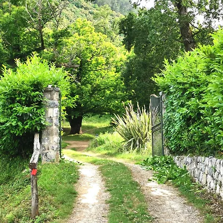 La Cessuta-cilento